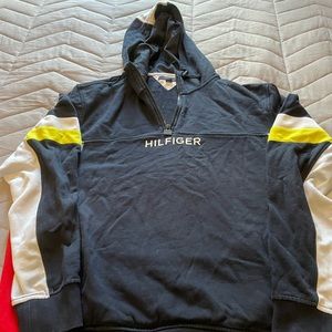 Tommy Hilfiger sweatsuit